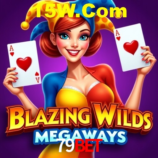 Desvendando o Mundo dos Jogos Virtuais na 79BET