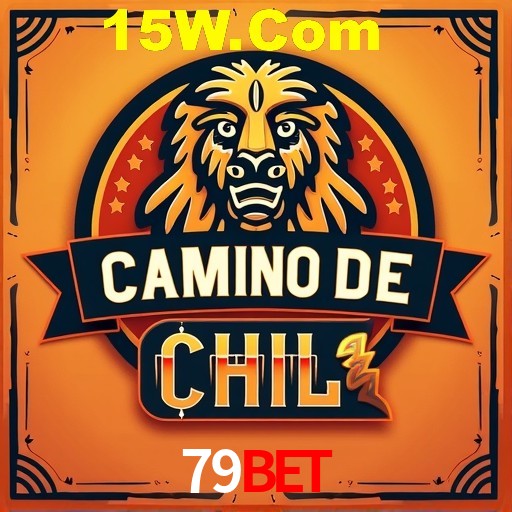Seasonal Promotions 79BET