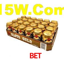 Premium Interface 79BET