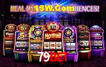 Jogo Spaceman 79BET