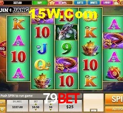 A Emoção da Loteria na 79BET: Uma Chance de Mudança de Vida