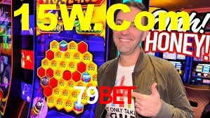 79BET LOGIN