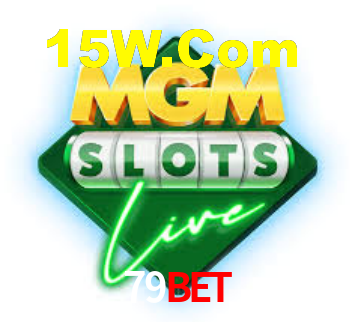 79BET LOGIN