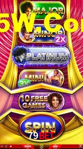 79BET,79BET.Com