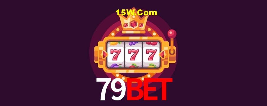 Slot Games 79BET