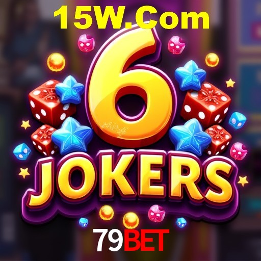 Descubra a Essência do 79BET: Nossa História e Compromissos