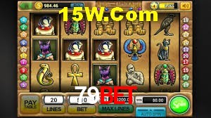 Player Reviews 79BET