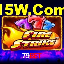 Tennis Betting 79BET