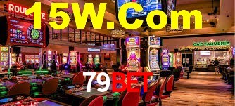 79BET