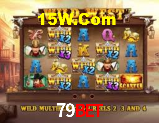 79BET LOGIN