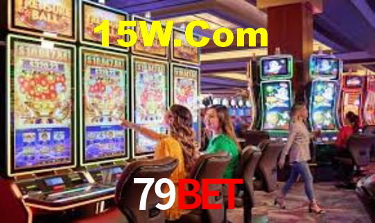 79BET,79BET.Com