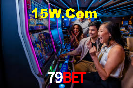 79BET.Com