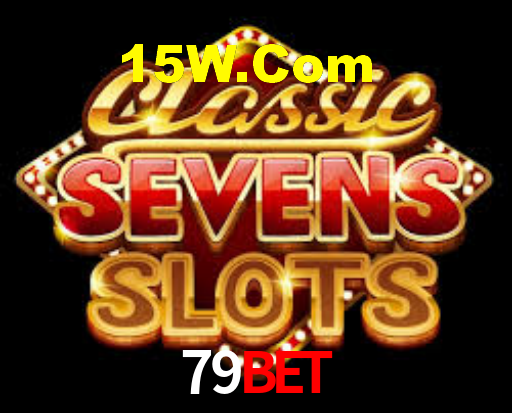 79BET.Com