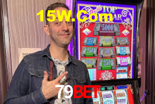 79BET.Com