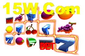 Football Betting 79BET