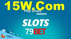 Instant EasyPaisa 79BET