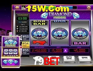 Casino Ao Vivo 79BET
