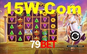 79BET LOGIN