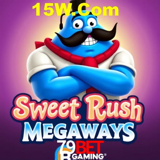 Account Benefits 79BET
