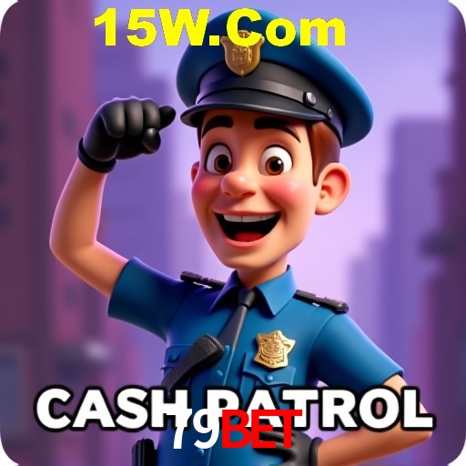Secure Login 79BET