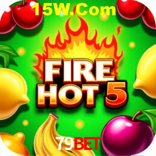 Flash Promotion 79BET