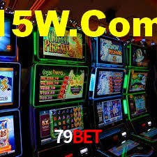 Spaceman Game 79BET