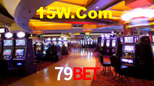 79BET: Jogue Crash e Experimente Alta Recompensa Instantânea