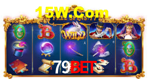 79BET.Com