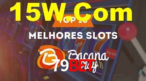 VIP Casino 79BET