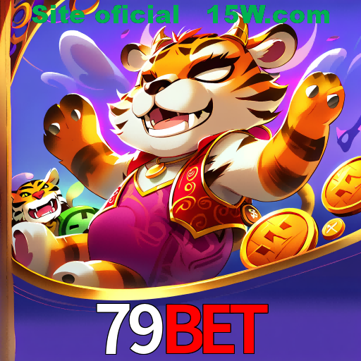 79BET