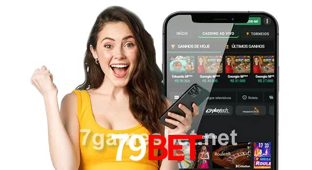 79BET