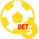 Aposte em esportes do mundo todo no 79BET!